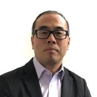 Jordan Leitner Email & Phone Number