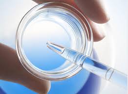 Address, phone, fax, email, website, opening hours. Kemi Tech Experts In Chemical Water Treatment Solutions
