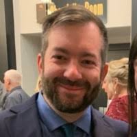 500+ "Viger" profiles