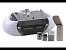 Craftsman Garage Door Opener Wall Control