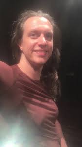 Satisfying Tech Setup for Music Lovers