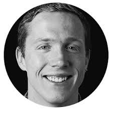 Genius Machines 2021