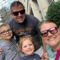 Dalton Orr Email & Phone Number