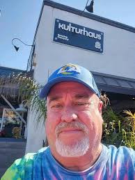 Spaghetti Sauce Ingredients and Preferences