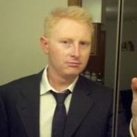 Benjamin Lackey Email & Phone Number