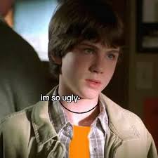 Hoot The Movie Mullet Fingers