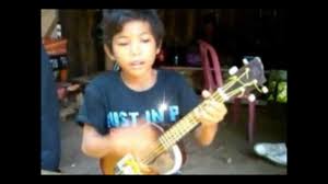 Maybe you would like to learn more about one of these? Tegar Aku Yang Dulu Bukanlah Yang Sekarang With Lirik Youtube