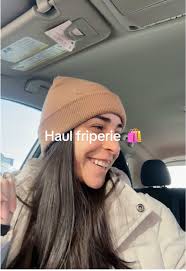 Audrey Egan Rochester