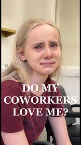 All my coworkers love me clearly #hair #hairtok #hairstylist #utah  #utahhair #utahhairstylist #salon #coworkers #sadface #sadfacefilter  #hairstylistsoftiktok #hairdresser #salonlife ...