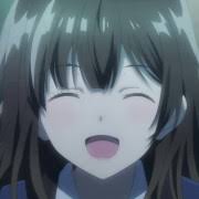 Check spelling or type a new query. Novel Higehiro Kucukur Janggut Siswi Sma Kupungut Akan Berakhir Dalam Volume Ke 5 Wibumesta