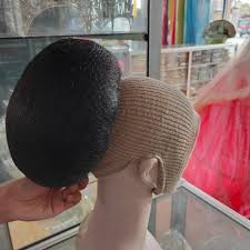 Setting hair by using equipment and cosmetic without bouffant technique seni kerajinan dan pariwisata. Sanggul Paes Ageng Dewasa Shopee Indonesia