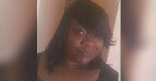 Denise Lassiter's Instagram, Twitter & Facebook