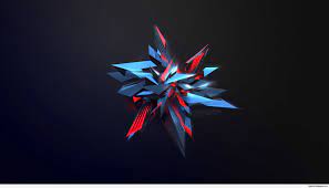 If you're looking for the best 4k wallpaper abstract then wallpapertag is the place to be. 4k Abstract Wallpapers Top Free 4k Abstract Backgrounds Wallpaperaccess