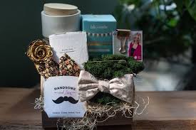 The most common wedding gifts online material is metal. These New Canadian Online Services Are Perfect For Pre Wedding Gifts Weddingbells