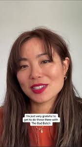 Michelle Angle's Instagram, Twitter & Facebook