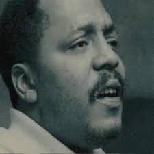 Canon der cultartiesten: Bud Powell