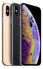 Purchase/buy iphone toolbox and get unlock iphone software which carriers bundle like flash iphone 4 to cricket, metro pcs, ageplus, ntelos and much more. Unlock Iphone Imei Unlock Unlockdoctor Net