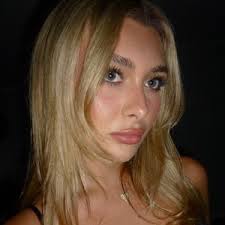 Piper (@piper.anthony)