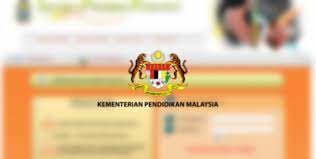 Lengkapkan & hantarkan borang permohonan pinjaman anda secara atas talian di webpage ini, dan dapatkan wang pinjaman segera di seluruh negeri pulau pinang. Permohonan Pinjaman Pendidikan Kerajaan Negeri Pulau Pinang 2021 Online Semakan Keputusan