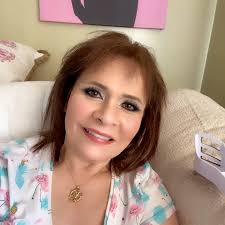 Matt Lauer is keeping his focus