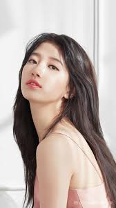 半岛：影帝的妹妹不太乖》小说在线阅读-首发起点中文网手机端