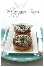 Epingle Sur Les Champignons