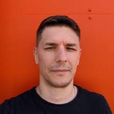 kaievns (Kai Evans) · GitHub