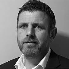 Gordon Murphy Email & Phone Number