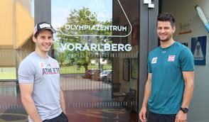 In 2017 magnus joined global racing, had his best season so far and scored his first world cup points. Osv Stutzpunktkonzept 2 Arlberger Im Olympiazentrum Olympiazentrum Vorarlberg