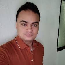 📺 Decodificador Krono K-18 📺 Con este decodificador puedes ver tus  programas favoritos en alta definición, y te permite ver canales con la  tecnología digital terrestre dvb-t/dvb-t2 con imágenes en alta definición