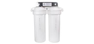 The filters should be changed periodically, usually after. How Long Do Under Sink Water Filters Last The Water People