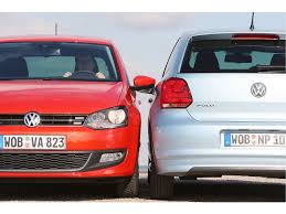 Unser volkswagen polo schräghecklimousine konfigurator ist stets auf dem neuesten stand ist und so sind entsprechend schnell neue ausstattungsmerkmale oder lackierungen integriert. Kaufberatung Vw Polo 2010 Alle 52 Modelle Autozeitung De