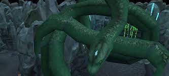 Have You Ever Played The Minigame Tears Of Guthix Monique And I Did For A Long Time Every Tuesday After Penguins We D Go See Adventure Log Tears Go See