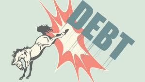 Payoff has been trusted by over 100,000+ members to pay down credit card debt How To Get Out Of Debt On Your Own A Diy Guide