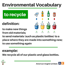 10424312 10153160855324123 1147272003516917024 N Png 800 800 Idioms And Phrases English Grammar Book Pdf English Words