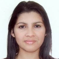 20+ "Erika Lu" profiles