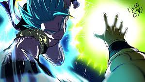 るーと on twitter ドラゴンボール ドラゴンボール イラスト イラスト