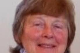 Tributes paid after five people from Northern Ireland are killed in weekend  of carnage