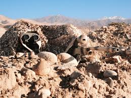 The position property specifies the type of positioning method used for an element. Datei Bundeswehr Sniper Team In Position Jpg Wikipedia