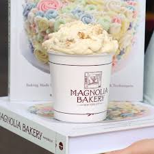 Here S The Recipe For Magnolia Bakery S World Famous Banana Pudding Today In 2020 Banana Pudding Magnolia Bakery Banana Pudding Yummy Food Dessert