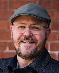 Find Psychologists and Therapists in Broadway, NSW