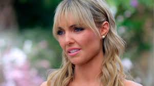 Reality TV News — Page 118 of 615 — So Dramatic!