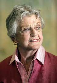 KIDS ENJOYING SPRING BREAK … this weekend in Florida include 72 year old  Bill Belichick and his 24 year old girlfriend Jordon Hudson. On Saturday,  Hudson, a former cheerleader