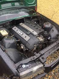 Nevertheless, m54 engines are more reliable in comparison with previous m52 generation. Bimmerforums The Ultimate Bmw Forum