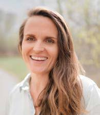 Saskatoon Community Clinic leads innovative medication adherence pilot  project