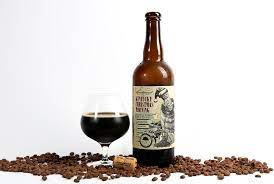 Hardywood Christmas Morning Release 2022 Kentucky Christmas Morning Is Christmas In A Bottle • Hop Culture