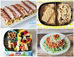 For The Last Couple Of Months I Have Been Working With Beyond Type 1 To Create A 1 Week Meal Plan For A Newly Diagnose Diabetic Meal Plan Diabetic Recipes Food