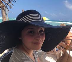 Ellen Aguilar Obituary