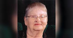 Eleanor Louise Hood Obituary