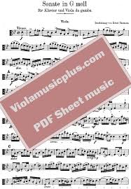 Schwarzer flügel, klaviertastatur, schwarzes klavier, schwarz, digitalpiano png. Bach Sonata For Klavier And Viola Da Gamba G Moll Viola Sheet Music